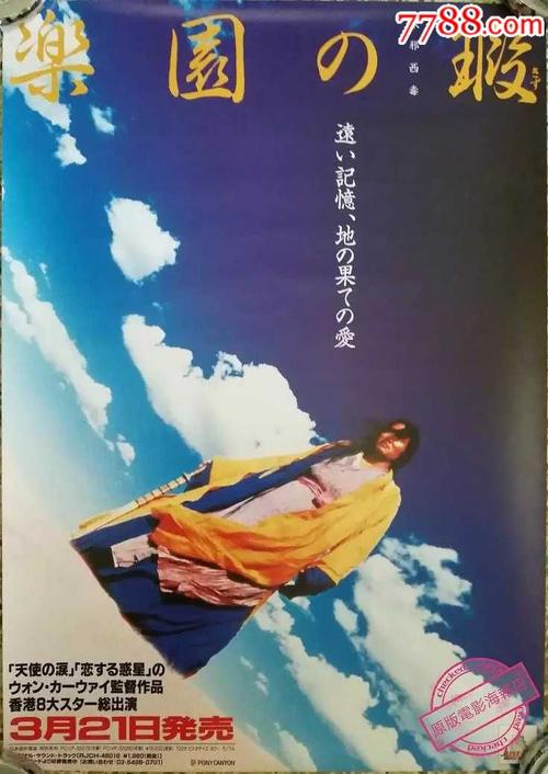 墨西拿音乐学院Finance Degree Certificate